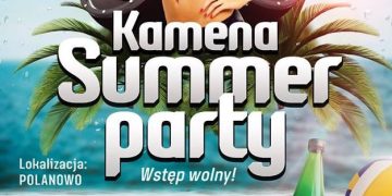 Ostatnie dni zgłoszeń