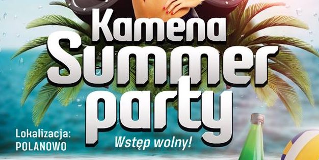 Ostatnie dni zgłoszeń