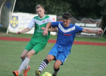 SKP po ostatnim sprawdzianie