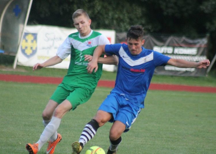 SKP po ostatnim sprawdzianie