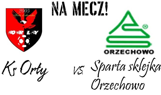 Orły odrobią pucharowe zaległości