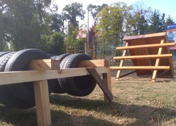 Powidzki runmageddon