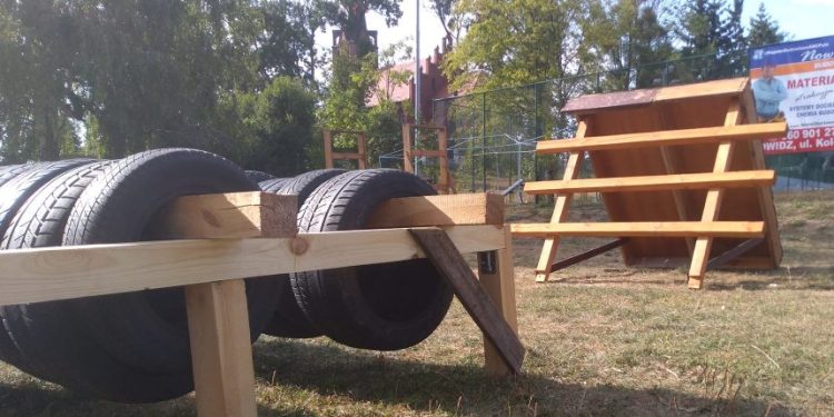 Powidzki runmageddon