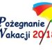 Zapraszają na pożegnanie wakacji