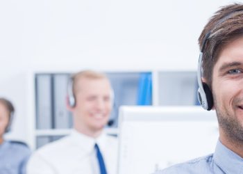 FAQ – ELEMENT OBSŁUGI KLIENTA CZY NARZĘDZIE MARKETINGOWE?