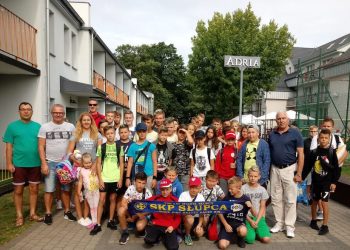 Akumulatory naładowane