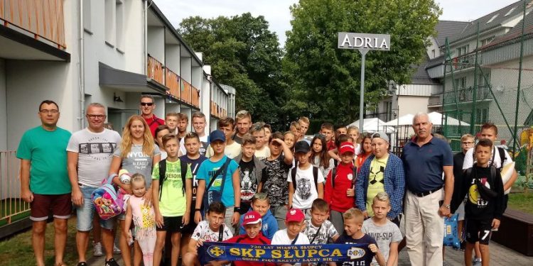 Akumulatory naładowane