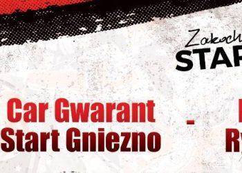 Czas na żużlowe półfinały