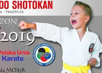 Klub z tradycjami zaprasza na treningi