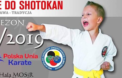 Klub z tradycjami zaprasza na treningi