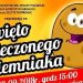 Święto pieczonego ziemniaka