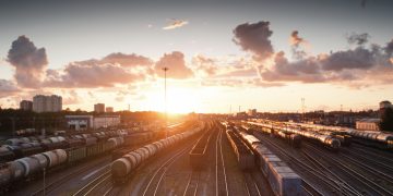 Firmy z branży transportowej stawiają na faktoring!