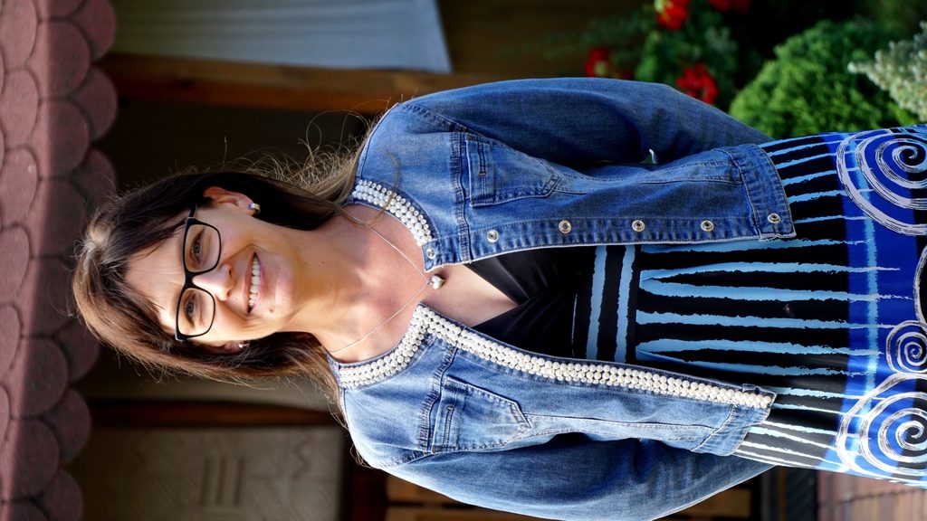 Poznaj starostów tegorocznych dożynek