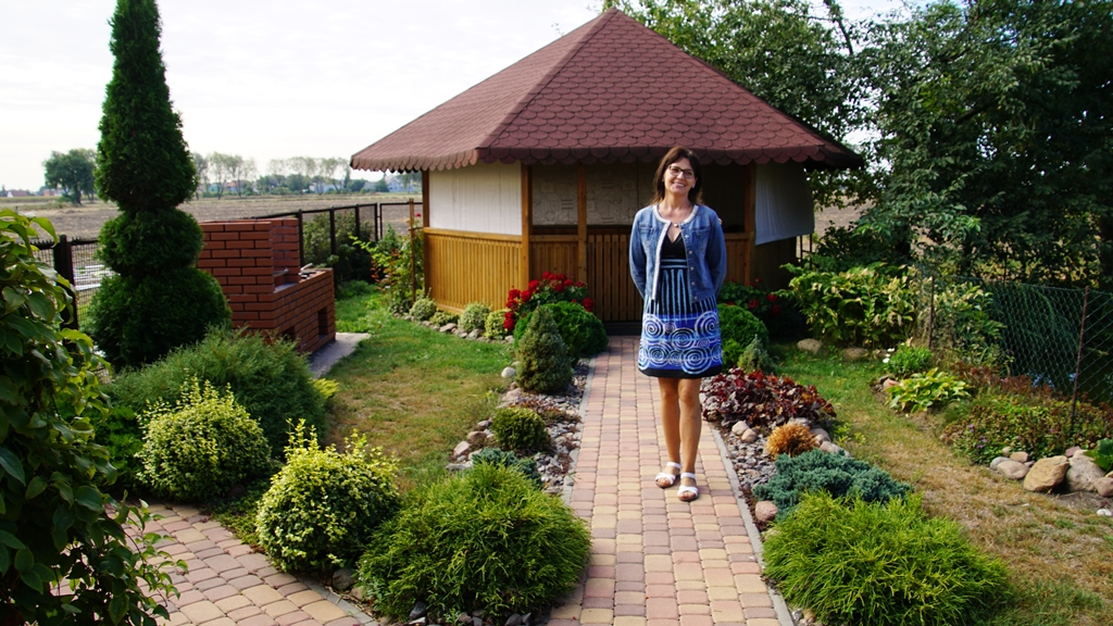 Poznaj starostów tegorocznych dożynek