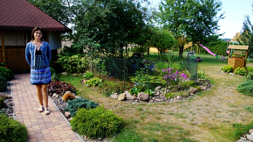 Poznaj starostów tegorocznych dożynek