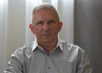 Sensacja. Zwolnili dyrektora OKSiR-u!