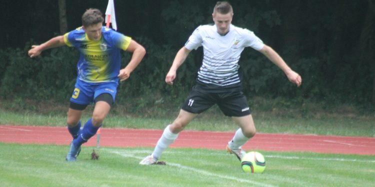 Zwycięska Gajowa
