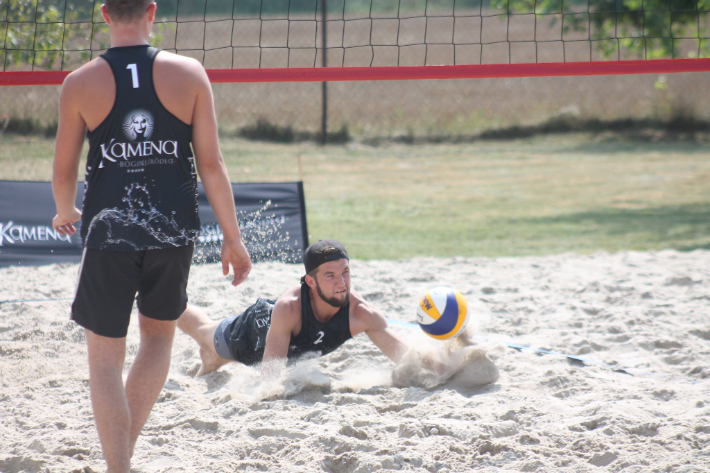 Summer Party 2018 na fotografii