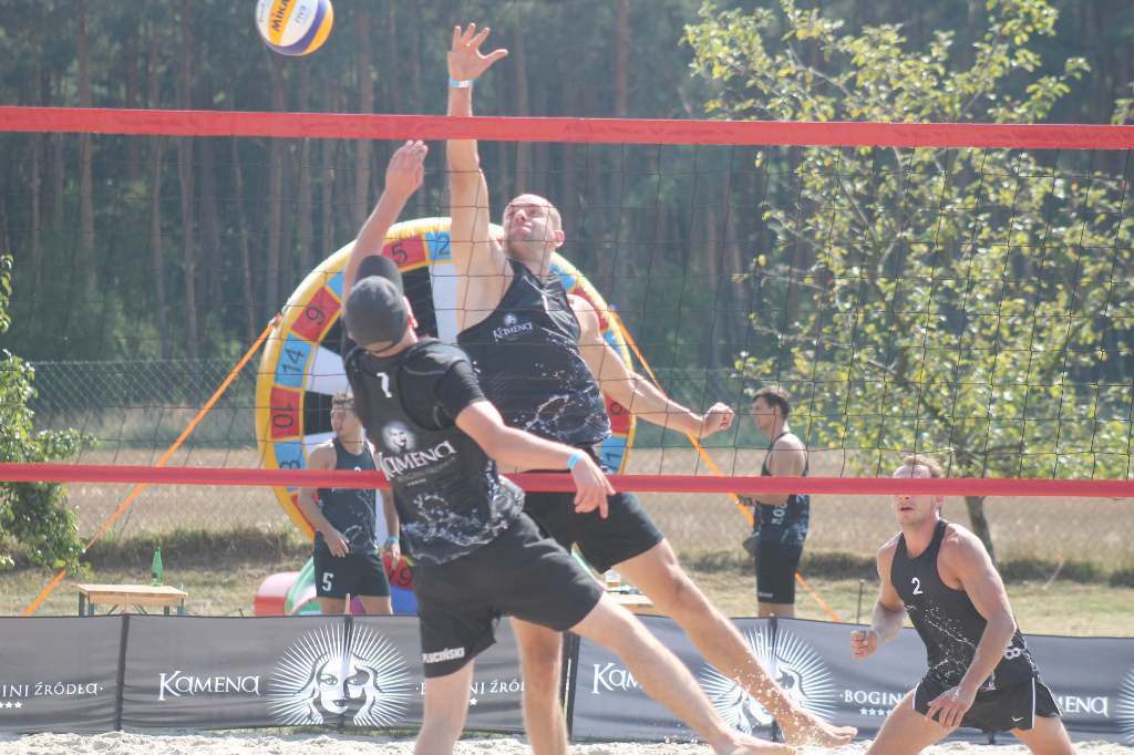 Summer Party 2018 na fotografii