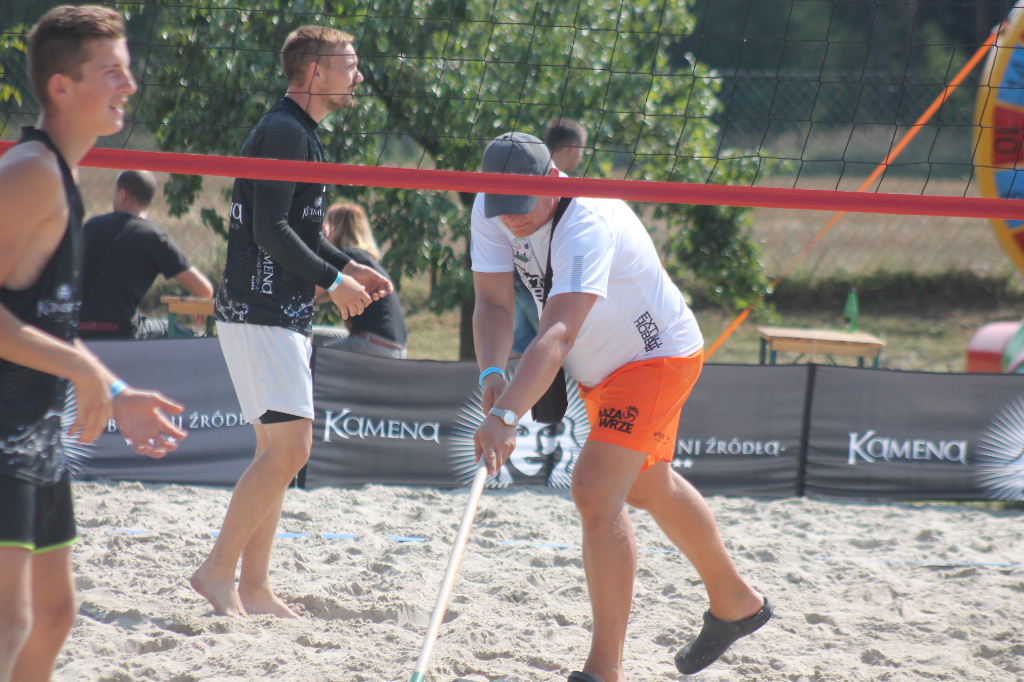 Summer Party 2018 na fotografii