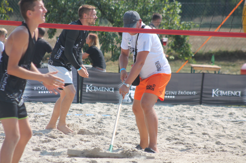 Summer Party 2018 na fotografii