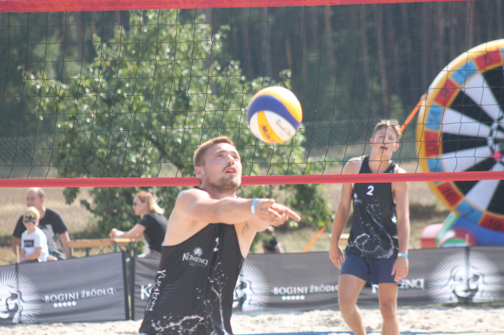 Summer Party 2018 na fotografii