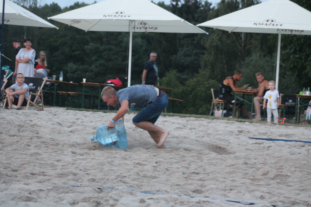 Summer Party 2018 na fotografii