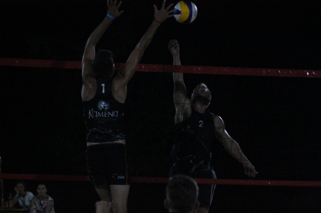 Summer Party 2018 na fotografii