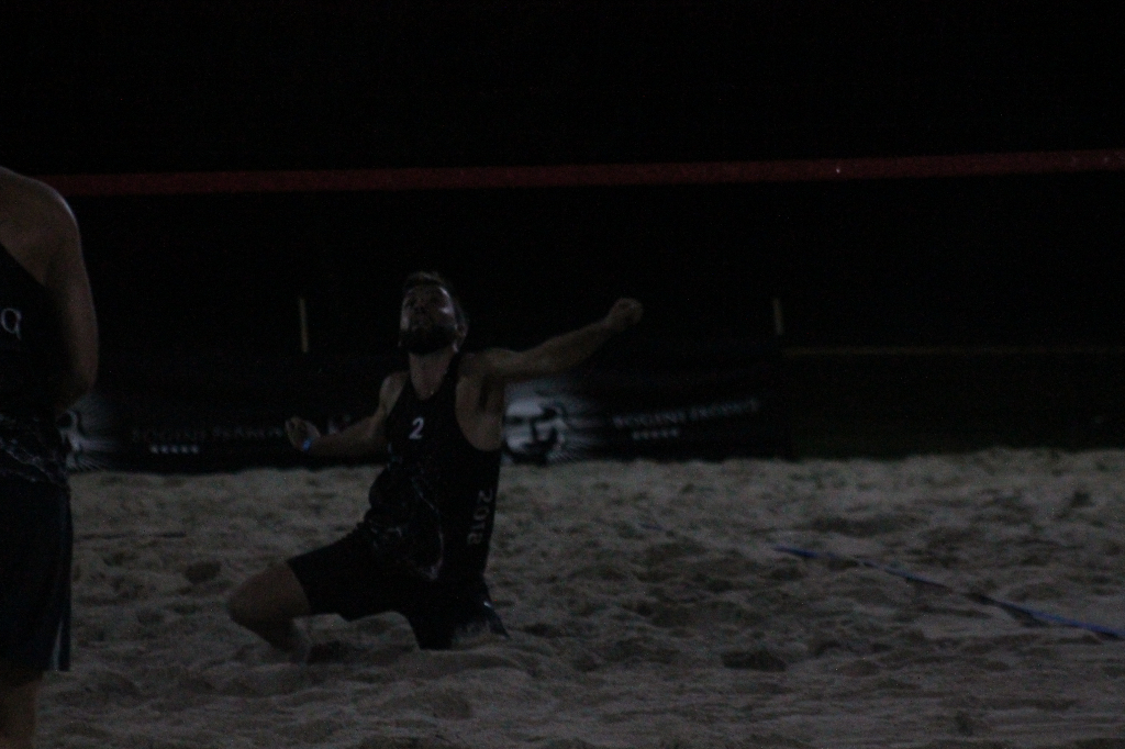 Summer Party 2018 na fotografii