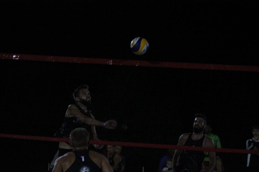 Summer Party 2018 na fotografii