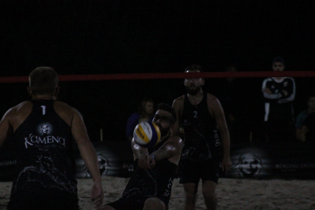 Summer Party 2018 na fotografii