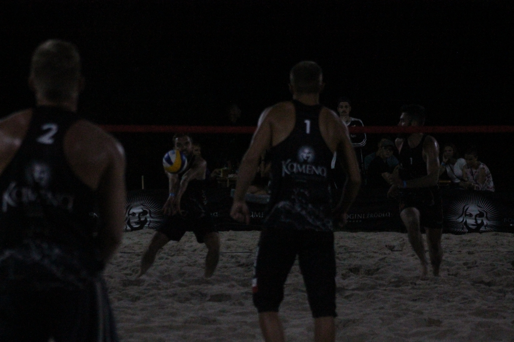 Summer Party 2018 na fotografii