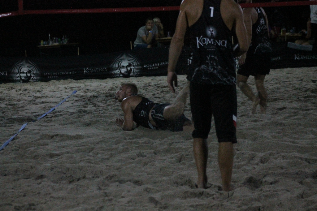 Summer Party 2018 na fotografii