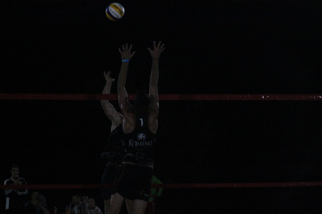 Summer Party 2018 na fotografii