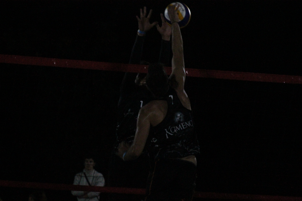 Summer Party 2018 na fotografii