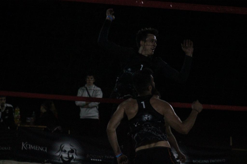 Summer Party 2018 na fotografii