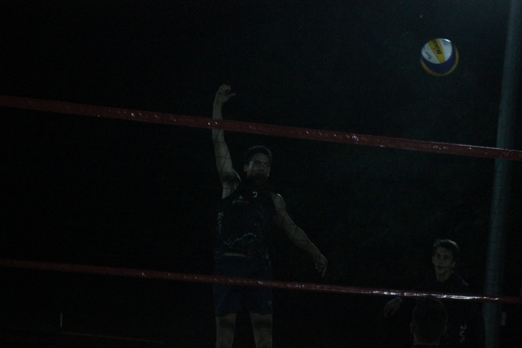 Summer Party 2018 na fotografii