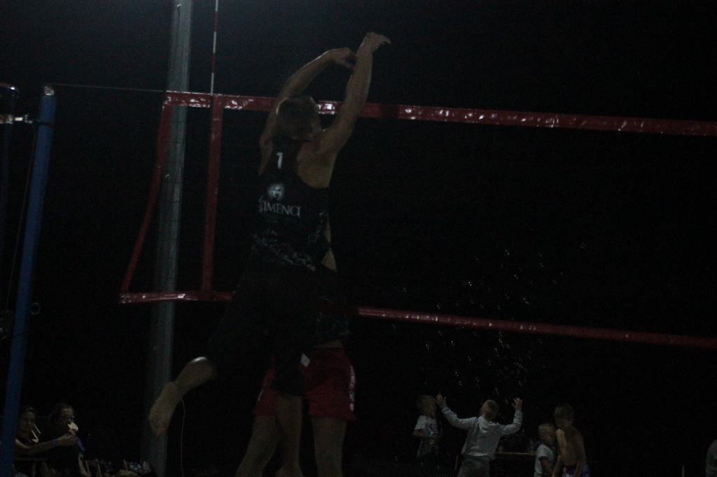 Summer Party 2018 na fotografii