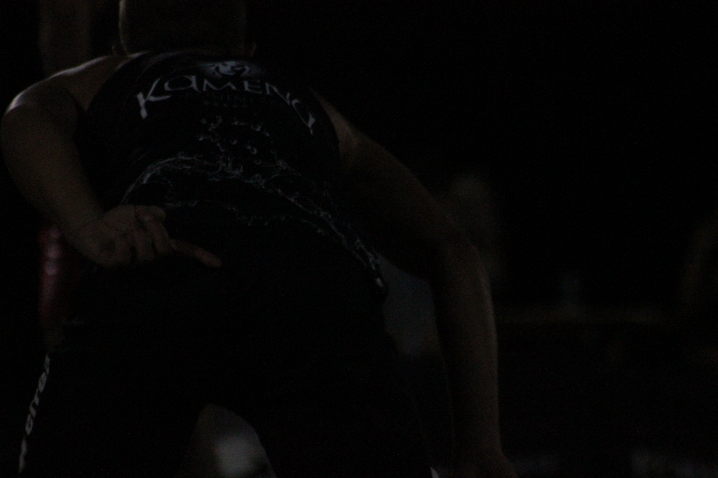 Summer Party 2018 na fotografii