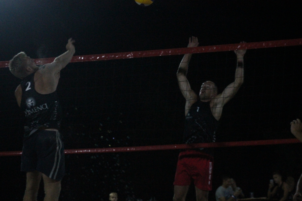 Summer Party 2018 na fotografii