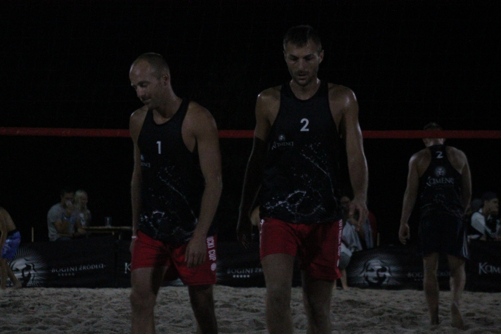 Summer Party 2018 na fotografii