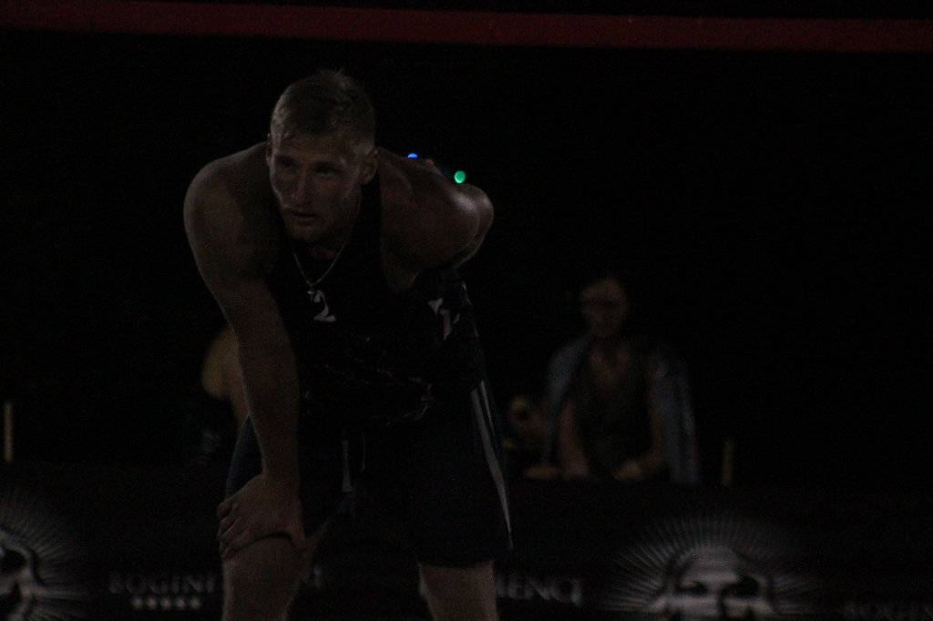 Summer Party 2018 na fotografii