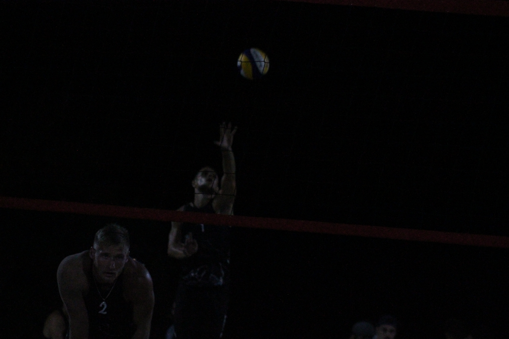 Summer Party 2018 na fotografii