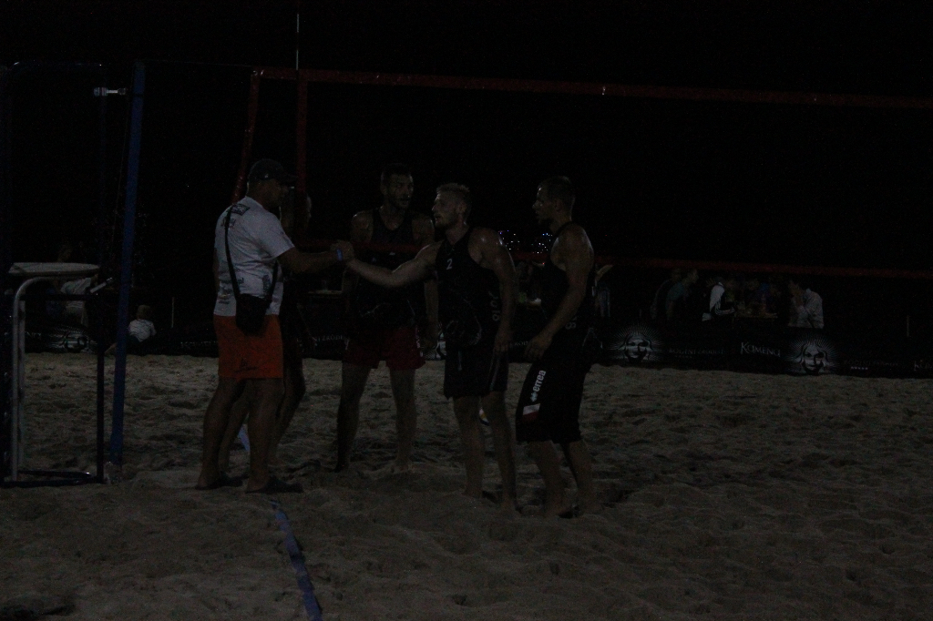 Summer Party 2018 na fotografii