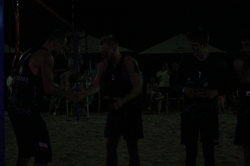 Summer Party 2018 na fotografii