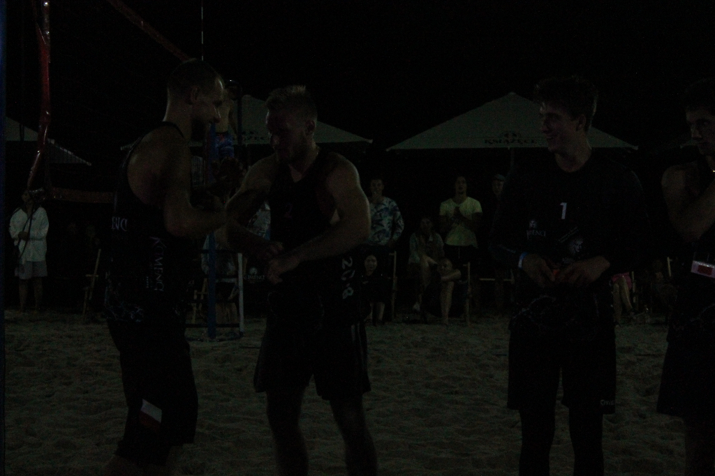 Summer Party 2018 na fotografii