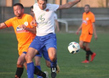 SKP pucharowym rodzynkiem