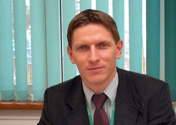 Ostrowite: Znamy czwartego kandydata na wójta