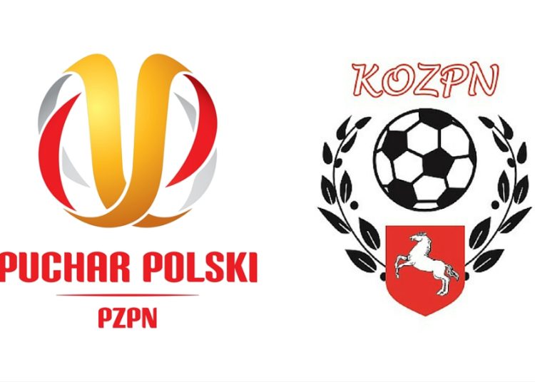 Piłkarska pucharowa środa