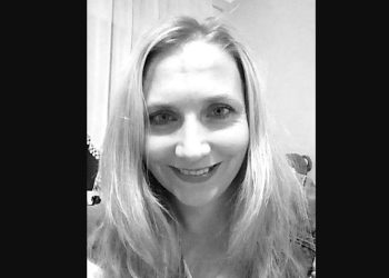 Ustalili dokładną przyczynę tragedii